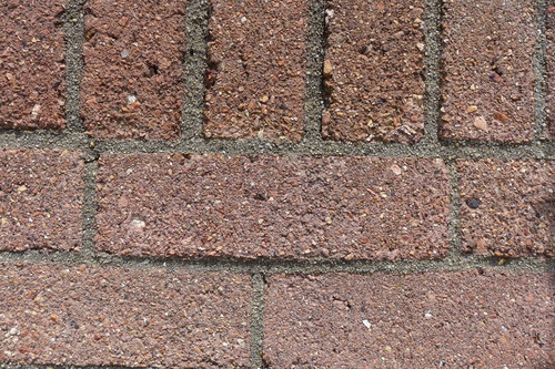 P1120367