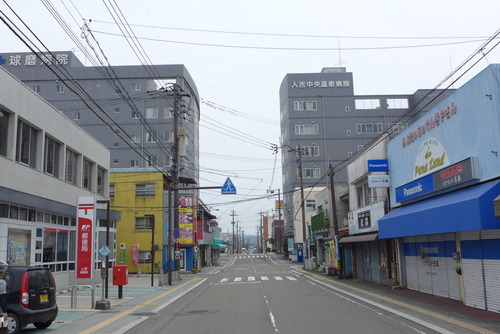 P1020907