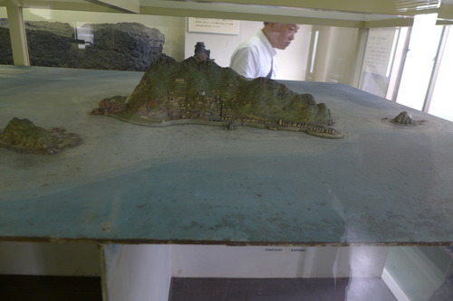 P1220705