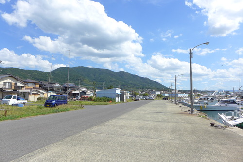 P1320603