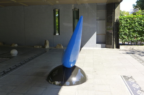 P1250709