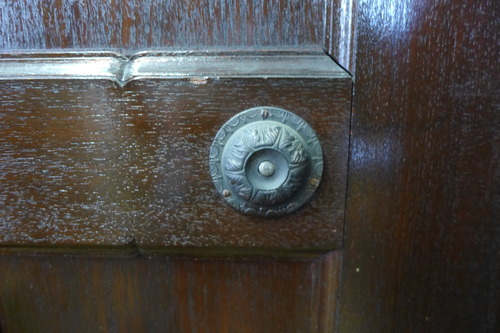 P1220764