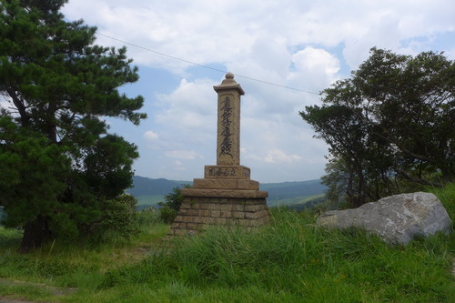 P1210021
