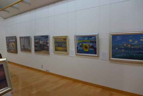 P1120135