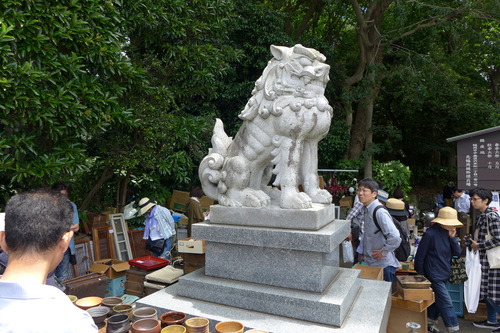 P1220829
