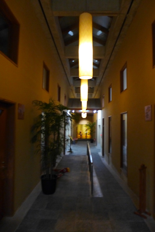 P1520362