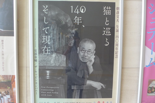 P1160244