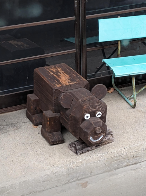 スクリーンショット 2025-11-28 19.17.31