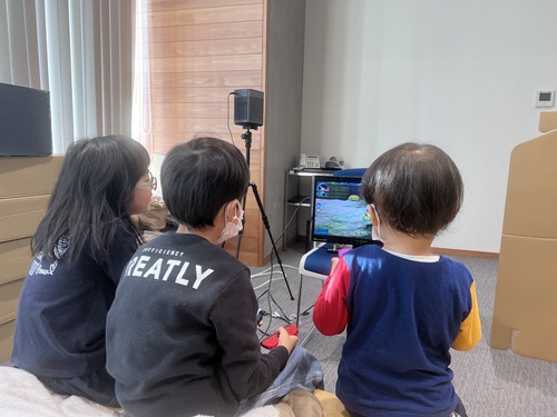 240117遊び場づくり