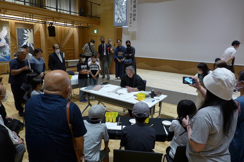 P1230010