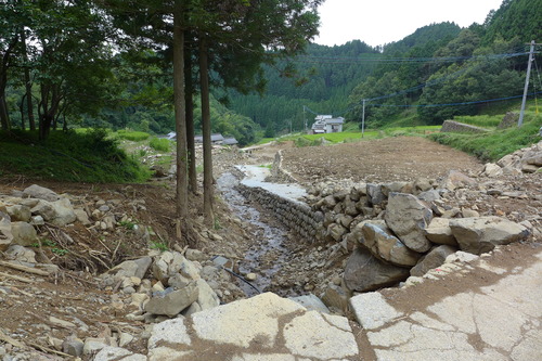 P1200244