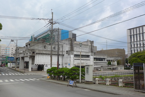 P1250199