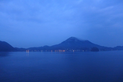 P1090186 のコピー