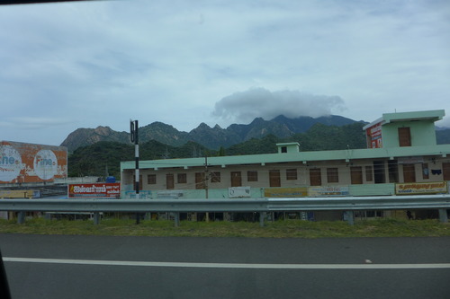P1190982