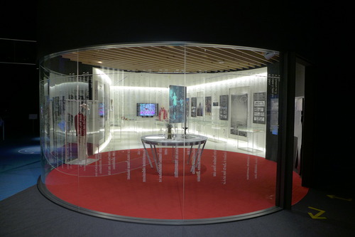 P1140700