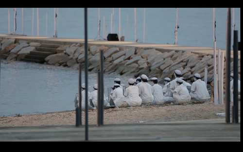 スクリーンショット 2024-12-29 14.59.25