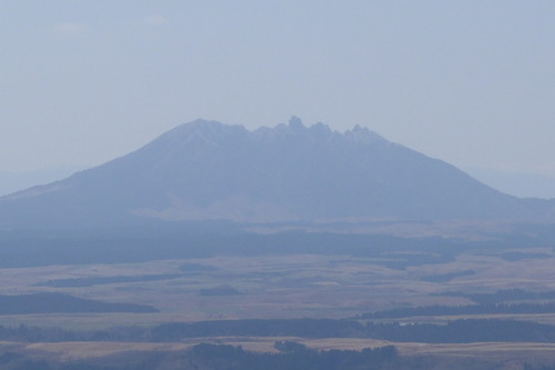 P1100091
