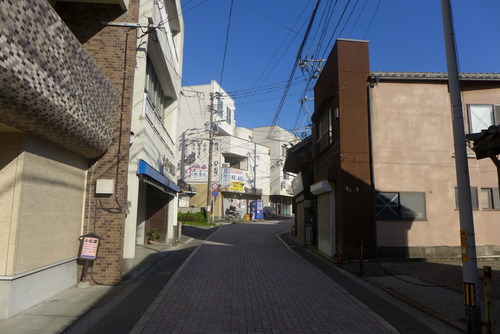P1540137