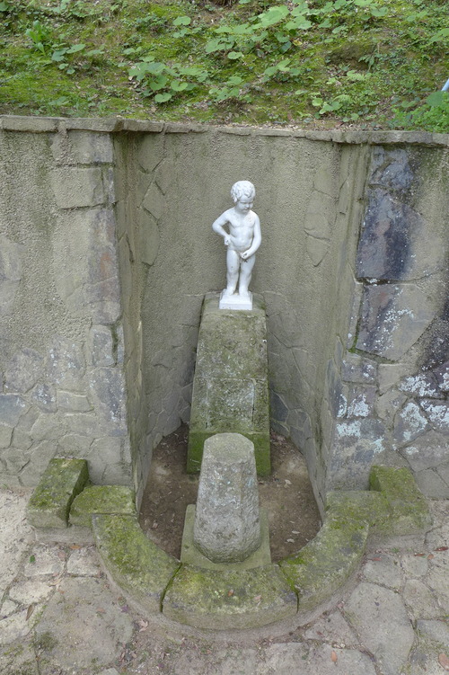 P1090390