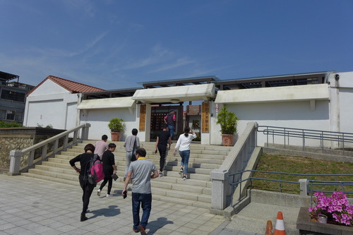 P1430094