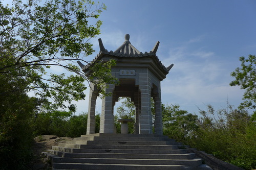 P1430173