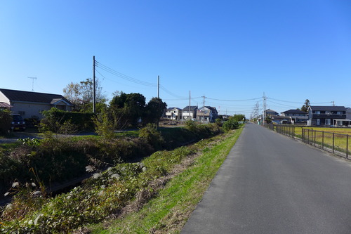 P1050148