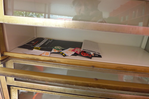 P1370980のコピー