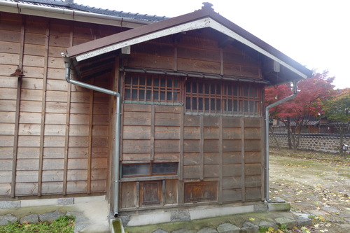 P1050595