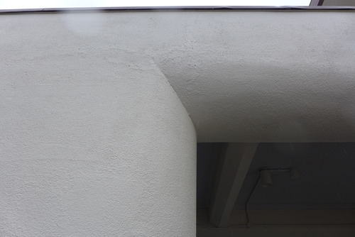 P1150626