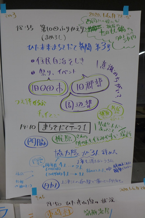P1550458