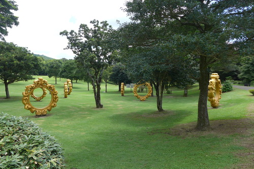 P1150871