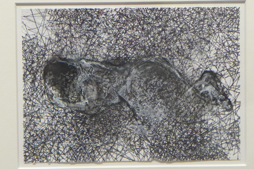 P1020463