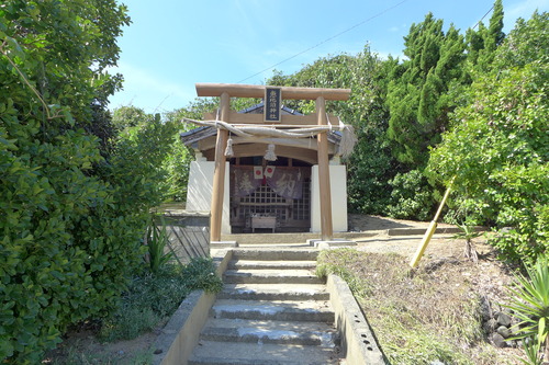 P1320648