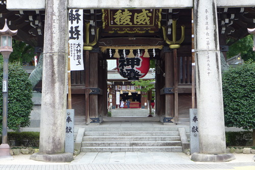 P1070322