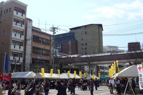 P1080768