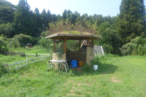 P1200411