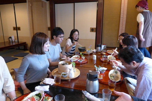 P1090354 のコピー