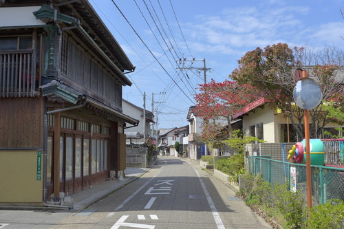 P1060045