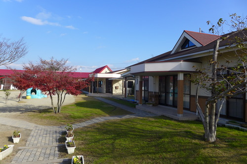 P1060854