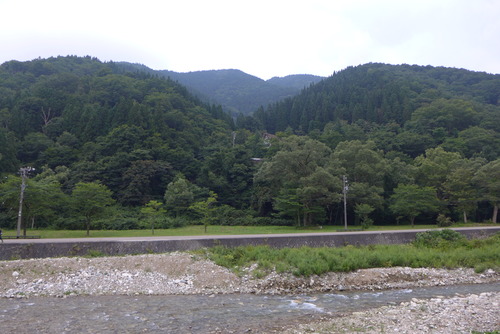 P1090098
