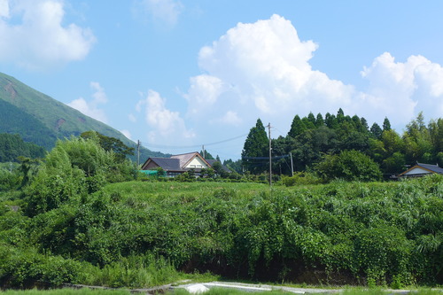 P1180630