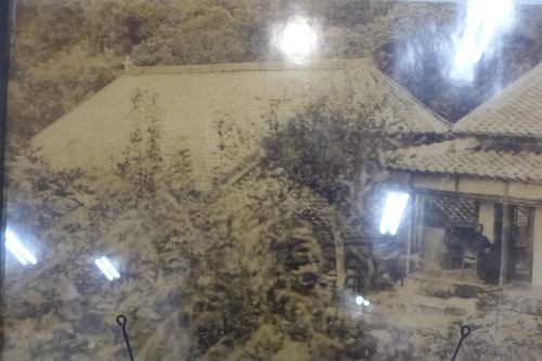 P1430756