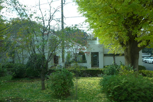 P1050210