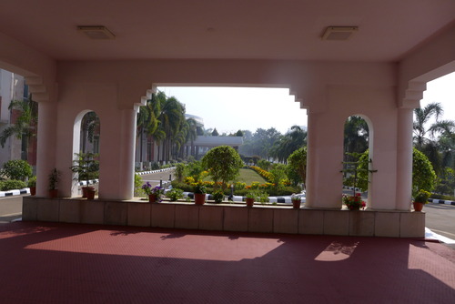 P1440961