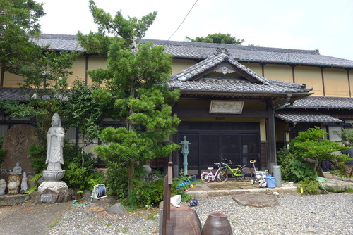P1320248