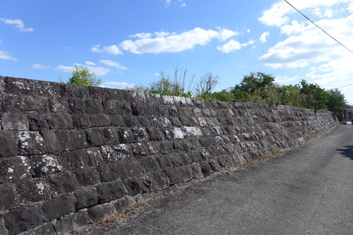 P1240264