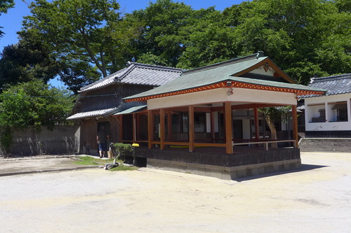 P1290531