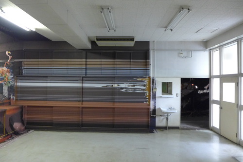 P1350348