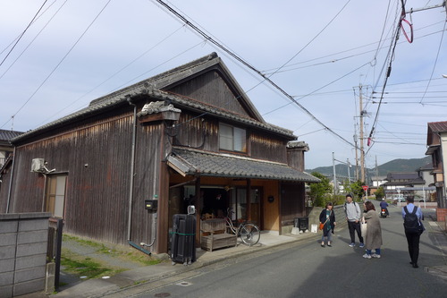 P1100403