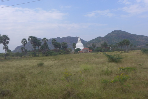 P1470058